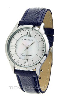  Anne Klein 9925MPNV